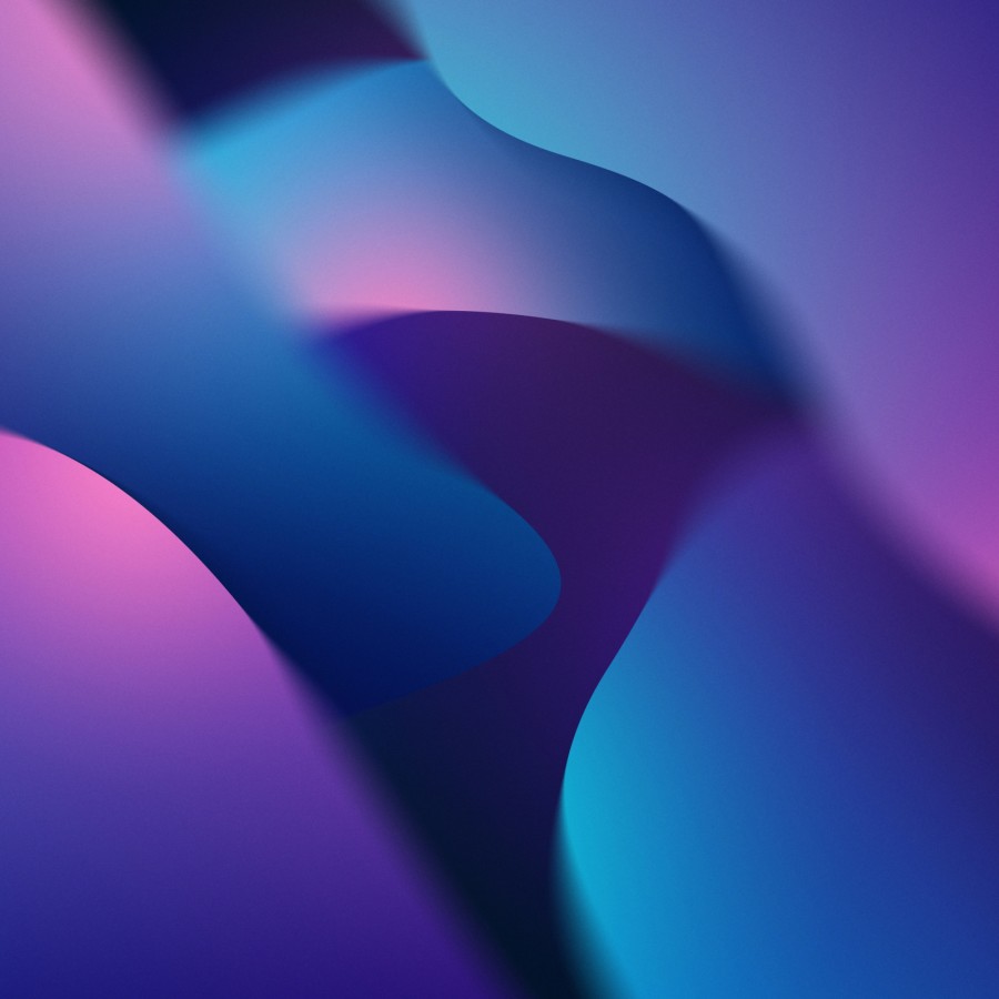 - file://vh1l2vptwoolbgta