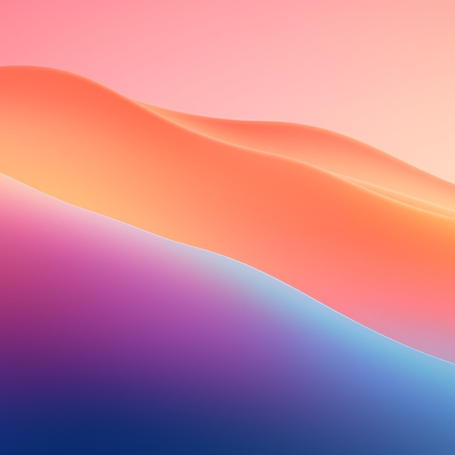 - file://fwsus1lmballquly