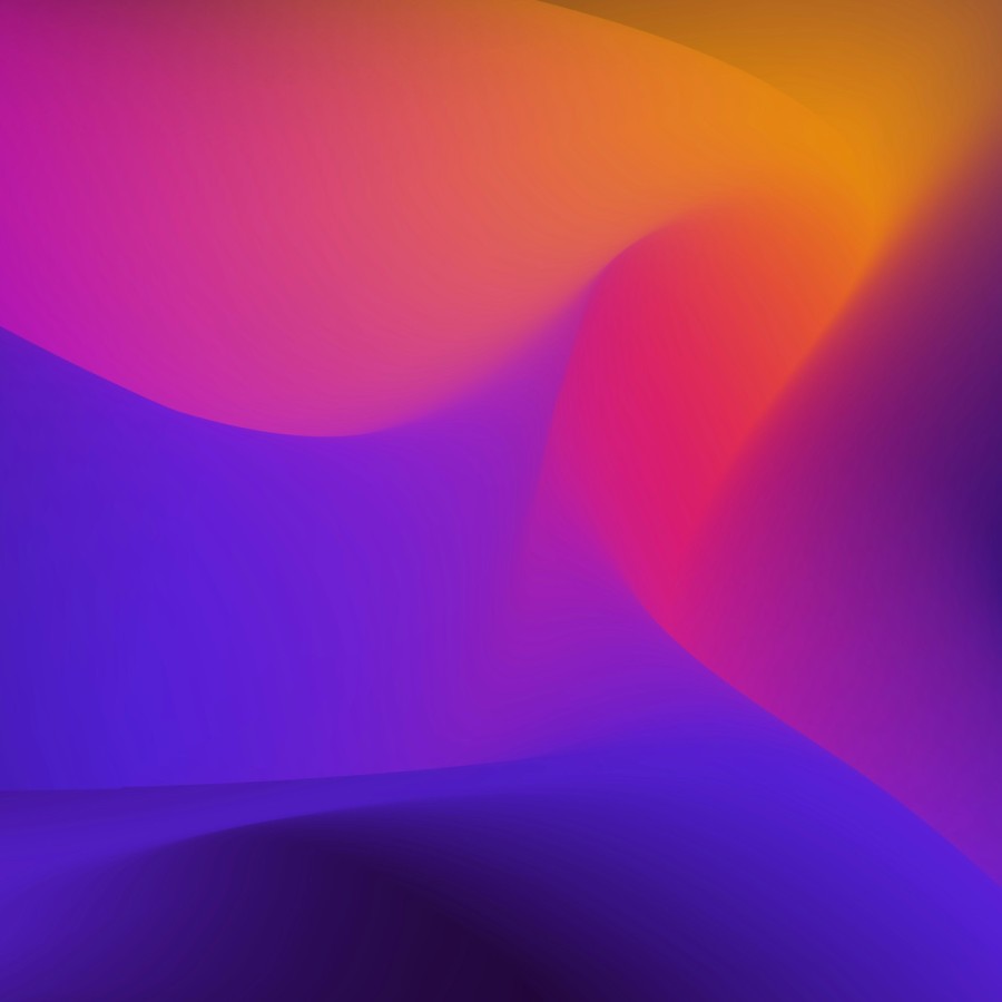 - file://by38dqrqo6apxh2a