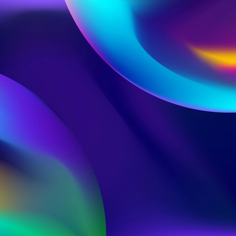 - file://bdrksw4pmiyivruh